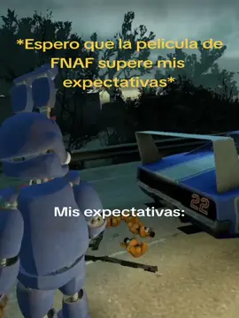 XD #fypシ #skills #left4dead2 #left4dead 