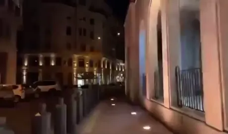 MOMO NO SE VE UN CARAJO | #joaco #joacolopez #pimpe #pimpeano #pimpeyjoaco #joacoypimpe #oxey #oxeyarmy #argentina #twitch #clipsdepimpe #clipsdejoaco #coscu #momoladinastia #fyp #parati #coscu #momoladinastia #clips #momoclips #momoclips #pimpeano #messi 