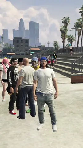 “DIAMOND MQT COVER” แวะทานข้าวพัทยา เจอแฟนคลับพอดี💎🌴 #fyp #ตัวร้ายfivem #เครโทสอิสลาบ #diamondmqt #ขึ้นฟีดเถอะ #fivem #saran 