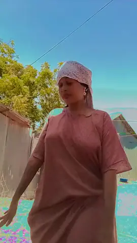 #naaso_macaan_xx #wasmo_macan #somalitiktok #somalitiktok #somali 