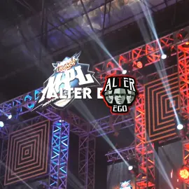 alterego s4 vibes with mirko voice🥶 