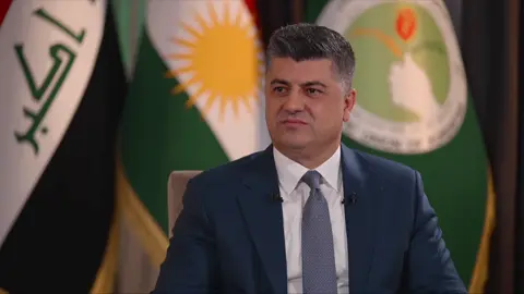 ته‌واوی چاوپێكه‌وتنی لاهور شێخ جه‌نگی ده‌رباره‌ی 16ی ئۆكتۆبه‌ر  #foryou #foryoupage #shexlahur #slemani #sulaimaniyah #kurd #kurdistan  #fyp #lahur