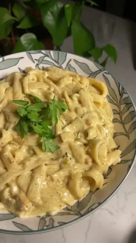 جربو الطريقه سهله ولذيذة😋🫰🏻 #اكسبلور #اكسبلورexplore #اكسبلور_تيك_توك #تيك #تيك_توك #فلوق #فلوقاتي #ترند #طبخ #طبخات #fyp #fypシ #foryou #for #الرياض #السعودية #explore #فوتشيني_دجاج #فوتشيني #مكرونه #وصفاتي 