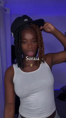 The best mistake you ever had 