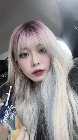 월요일도 화이팅 해보자고 🫧💖💖 #추천 #fyp #04 #추천떠라 
