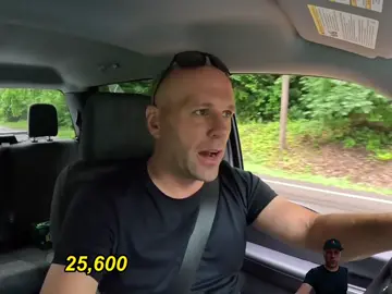 Southern West Virginia to Eastern Kentucky is the largest region of economically distressed counties in country. In many ways, it's a different America here. 🇺🇸