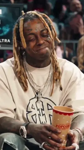what's up everybody please vote y'all, please vote. Tunechi apologies 🎵 #lilwayne #tunechi #lilwayneedit #lilwayneedits #lilwaynefans #WNBA #lasvegas #fypシ #viralvideo #viraltiktok #viraliza   
