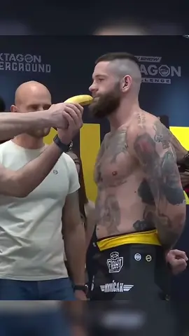 When karma hits you #sport #karma 