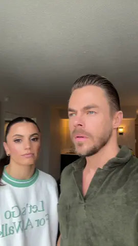 Its a daily occurance @Hayley Erbert 