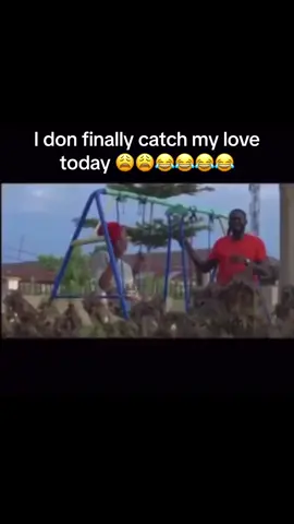 #foryou #fyp #viral #nigeriantiktok🇳🇬 #funnyvideos 