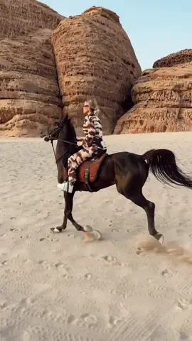 Arabian days 🇸🇦 #priscyescoto #unboxing #haul #makeup #beauty #fashionstyle #blog #fashion #shopping #moda #bag #luxury #trend #outfit  #OOTD  #ootn  #grwm #maquillaje #soyabundancia #abundancia #melomerezco #alula #horse  #saudiarabia #arabiasaudita #pt #parati #fyp #foryou 