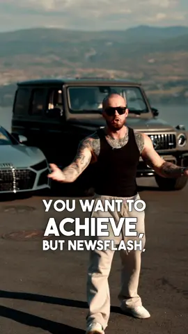 GET TO WORK! #nomoreexcuses #gettowork #walkthewalk 