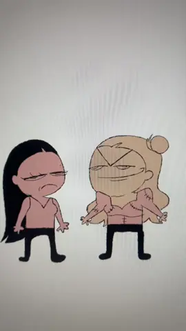 imma walk in her apartment and walk out with 5 new outfits #fyp #bsf #bestfriend #friends #clothes 