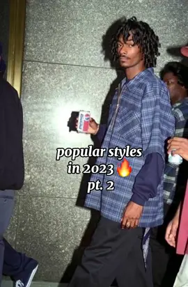 sk8🔥 #style #fashion #fashion23 #sk8 