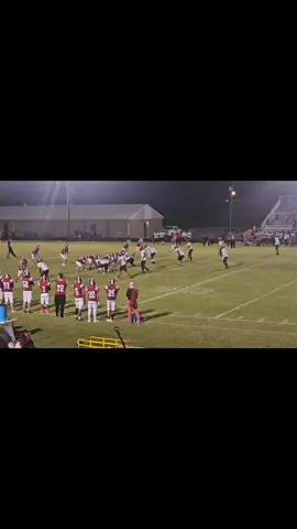 @Kane Hendricks #spirohighschool #oklahoma #senior #football #receiver 