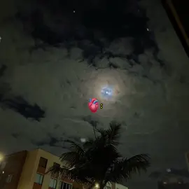 El Caramelito // Ivan Villazon 🫀 #fyp #parati #vallenato 