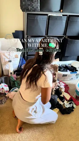 #nonaestheticmom #averagemom #relatablemom #nonaestheticvlog #nonaestheticmomtok #nonaestheticcleaning #momlife #sahmlife #sahms #sahmsoftiktok #momcleaningroutine #momcleaning #momcleaningmotivation #blackmomsoftiktok 