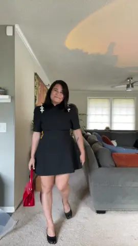 #OOTD 