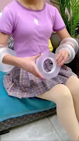 ✅️PRODUTO 63 - Comente eu quero para receber link #fita #fitaduplaface 