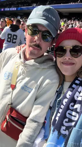 Game Day Vlog: titans vs. ravens in london. A rollercoaster of emotions !! #titanup⚔️️ #london #nfllondon #nflgameday #footballtiktok #visitlondon 