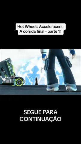 Hot Wheels Acceleracers: A corrida final [PT11] [PT-BR] #capcut #hotwheels #hotwheelsacceleracers #acceleracers #corrida #carros #fy #foryou #foryoupage #nostalgia #infancia #cortesdefilmes #memoriadesbloqueada #filme #CapCut
