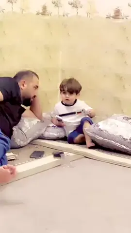 له گه ل ❤️ باوانى گول ❤️