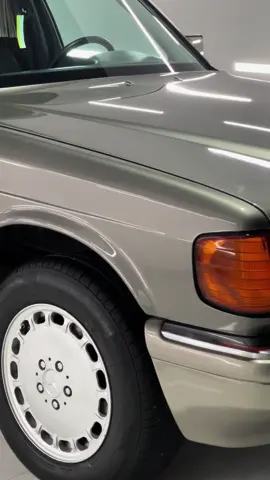 الحلال 🧿🥇 1991 #العراق_السعوديه_الاردن_الخليج  #جامبو #رئاسي @#احمد السيد 