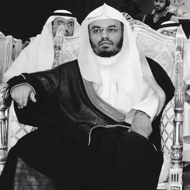 #قران_كريم #foryoupage #foryou #fypシ #ياسر_الدوسري 