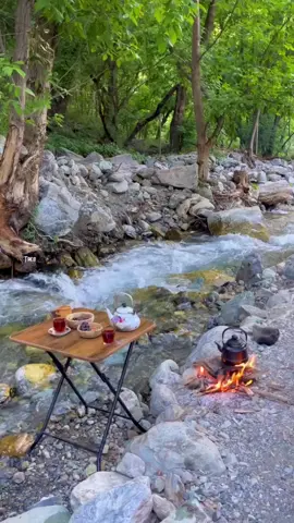 #river #trees #nature #landscape #landscape_photography #scenery #beautiful_view #wallpapers #outdoors #travel #camping #exploration #adventure #lifestyle