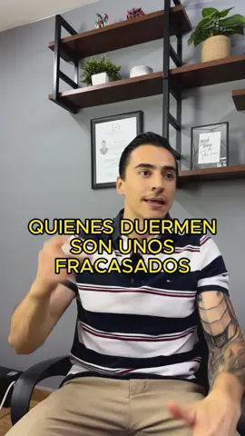 Normalizar el descanso emprendedores no todo es trabajar #emorendedores #hack #tips #mindfullness 