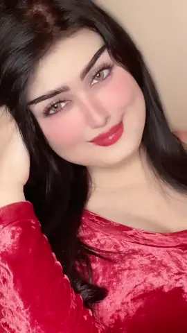 #ياعاهديني_يامو_عينين_عاهديني 🥺♥️#nohailaofficiel1🇲🇦 #celebrity 