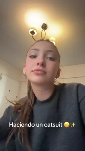 en esta cuenta el contenido es muy variado 