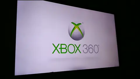 🎮❤️ #xbox360 #xbox360nostalgia #edit #vibe #vibes #nostalgiagame #games #gamer #vibegame #gamesvibe #paz #fy #fyp #foryou #viral 