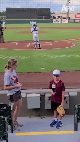 We're having a BALL ⚾ with an all new episode of AFV tonight at 7/8c on ABC! . . #afv #baseball #funnyvideos #MLB #sports