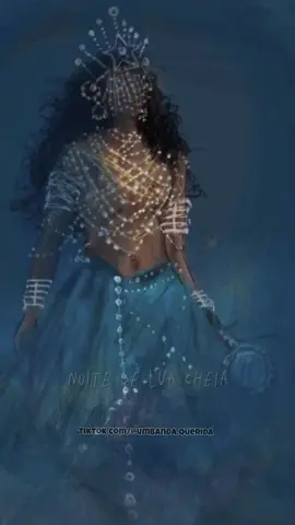 #iemanaja #orixa #orixas #orixasdeumbanda #sereiadomar #sereia #odoiayemanja #odoia #pontodeumbanda #pontodeorixa #filhadeiemanja #maeiemanja 