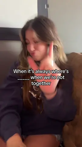 “You guys are never more than a mile apart from each other” 🫶🏼🫶🏼🫶🏼