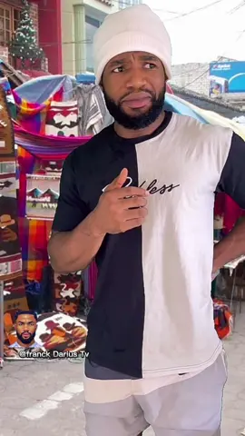 Je n’en crois pas mes yeux 🍜😮🤮😂 #fyp #sofunny #funny #food #india 