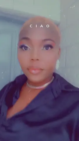 happy Sunday and happy new week fans #228tiktok🇹🇬🇹🇬 