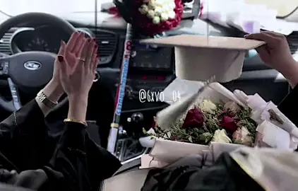 لمن تتمنو هاللحضة🥺❤️🦋؟,ِ#تخرج2023 #تخرج #ايموفي_تصاميم #صبرتي_ونلتي_جاك_الخبر_يعين❤ #طرابلس #بنغازي #القبة #البيضاء #تخرج2023🎓 #ايموفي_القديم #ايموفي_القديم #ليبيا #اغني_ليبية #المصممة_سين💙🦋 #سجي #سين #المصممة_سجي #fyp #البيضاء  @🦋(بنت الزاويـ𝒘𝒊𝒔𝒐𝒐ــه)🦋 #foryou 