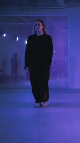 Supercut just the constant soundtrack to my life 💚 #supercutlorde #dancer #dancersoftiktok #peformance #londondancers #peformer #aussiesinlondon #london #competitivedancer #fyp #viral 