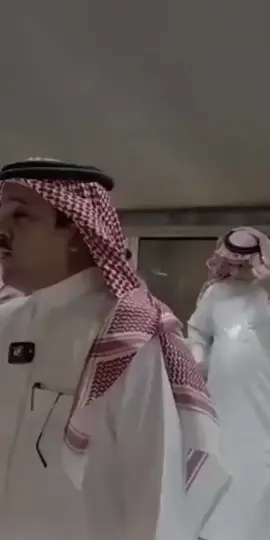اسمنا الغلباء ونغلب ماغلبنا #سبيع_الغلباء_الخرمه_رنيه_رماح #سبيع_الغلبا #اكسبلورexplore #اكسبلورexplore 