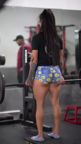 #34bakharnabieva #Fitness #fyp #viral #motivation #training #Love 