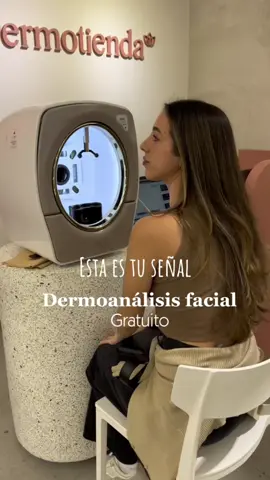 Necesario 🔝 #foryou #parati #skincare #dermotienda #institutesthederm 