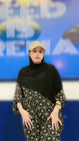 😂🖤#luuziin❤️‍🔥 