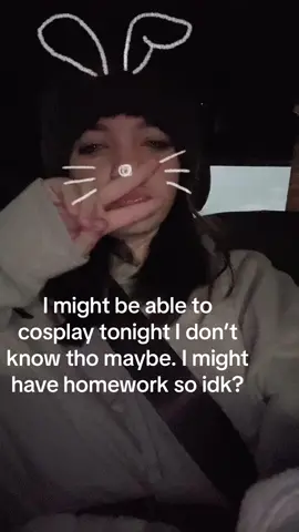 #fyp 