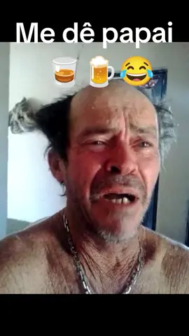 Me dê papai!!😅 #resenha #cachaca #portugal #angola🇦🇴 #brasil🇧🇷 #brazil #argentina #eua #china #india #angola #tv 