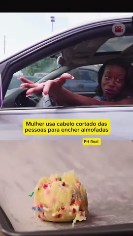 Respondendo a @Fabricío Àzevedo fariam o mesmo?! #fyp #foryou #cabeleleiro #cabelos #fy #reality #smovieshow 