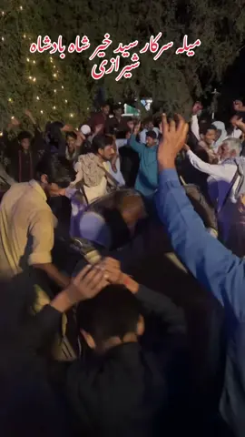 Jhoomar@Kazim Hussain Kazim @Zakir Ali Sheikh Official 1 @Haider Mansoor malangi #viral #fup #fupシ #mela #dhol #jhoomar #dance 