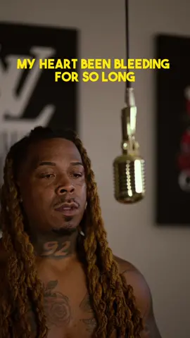 Cursed - 92legend 🥀 #92legend #8k📸 