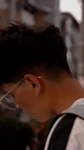 Corazoncito porque lloras ❤️ #corazoncitoporquelloras 